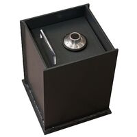 Bodentresor - VBT - 24.1