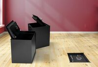Bodentresor - VBT - 24.2