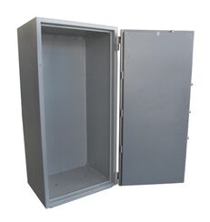 Panzerschrank VPPAS8 – 160