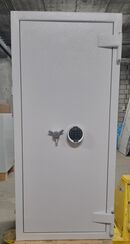 Nr. 4.176 / Wertschutztresor VDO60.1 - 131