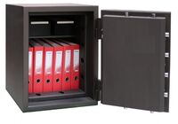 Panzerschrank VA - 80