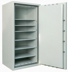 Panzerschrank VPA - 142