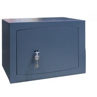 Möbeltresor - Stahlschrank VB2 - 26