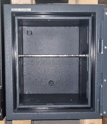 Nr. 2.289 / Wertschutztresor VDO30.2 - 58