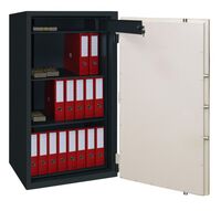 Dokumententresor VBDO30 - 156