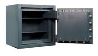 Panzerschrank VPPA5 – 85