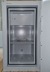 Nr. 3.236 / Wertschutztresor VBR.2 – 100