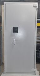4.189 / Panzerschrank XPA - 185
