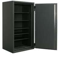 Panzerschrank  VA - 140