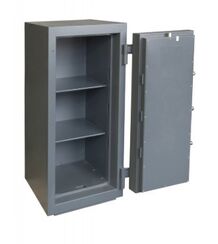 Panzerschrank VPPAS5 – 150