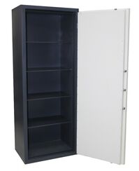 Dokumententresor VBDO30 - 179