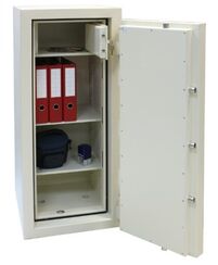 Wertschutztresor VBR.2 - 120