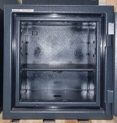 Nr. 1.274 / Panzerschrank VA – 50