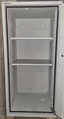 Nr. 3.240 / Occasions-Panzerschrank FPA – 120