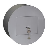 Auto-Safe V-AUTO-30-3
