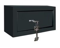 Möbeltresor - Stahlschrank VB1 - 12