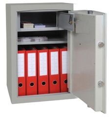 Wertschutztresor VBR – 65