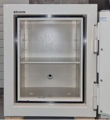 Nr. 2.271 / Wertschutztresor VBR2 - 60