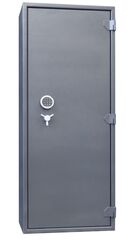 Waffentresor VWF1 – 150.2