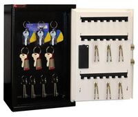 Nr. 7.159 / Schlüsselschrank VS - 40/150