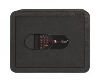 Möbeltresor - Stahlschrank VB - 30