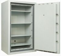 Panzerschrank VPA - 97