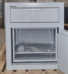 Nr. 2.297 / Occasions - Einwurftresor VEW2 – 72