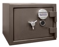 Panzerschrank VA - 37