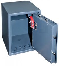 Wertschutztresor VBR0 - 75