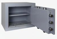 Wertschutztresor VBR1 – 31.1