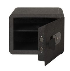 Möbeltresor - Stahlschrank VB - 30
