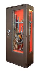 Waffentresor VWF1 – 180.3