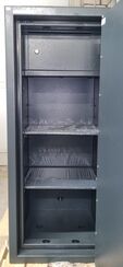 Nr. 3.243 / Panzerschrank VDO30.3 – 116