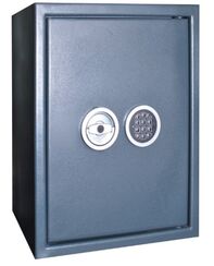 Wertschutztresor VBR0 - 55