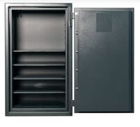 Panzerschrank  VA - 110