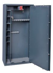 Waffentresor VWF0 -150.4