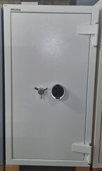 Nr. 3.231 / Wertschutztresor VDO60.1-110