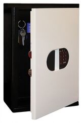 Nr. 7.159 / Schlüsselschrank VS - 40/150