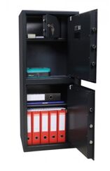 Stahlschrank VB1 - 120