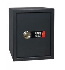 Möbeltresor - Stahlschrank VB1 - 48