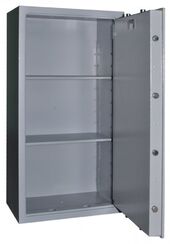 Wertschutztresor VBR1 – 110