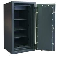 Panzerschrank VPPA – 130