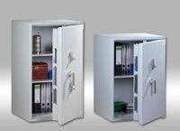 Panzerschrank UPA - 120