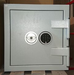 Panzerschrank VDO30.3 – 48