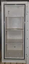 Nr. 3.229 / Panzerschrank VDO30.3