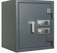 Panzerschrank VPA-52