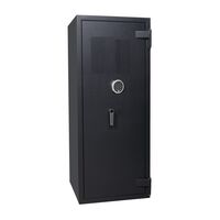 Panzerschrank VDO30.3 - 65