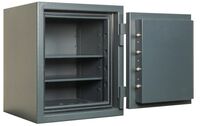Panzerschrank VPA-52