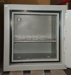 Panzerschrank VDO30.3 – 48