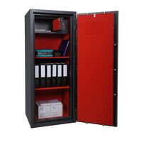 Panzerschrank VDO30.3 - 65